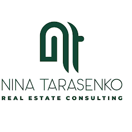 Nina Tarasenko Real Estate Consulting