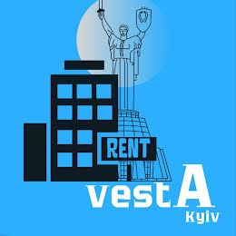 ВестА-Киев