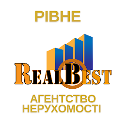 АН "REALBEST RIVNE"