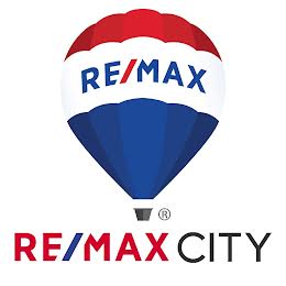 RE/MAX CITY