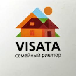 VISATA