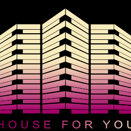 House For You