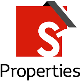 S1 Properties