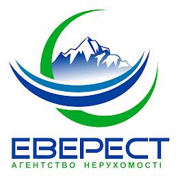 Еверест