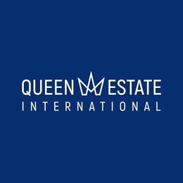 Queen International Estate