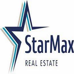 Starmax