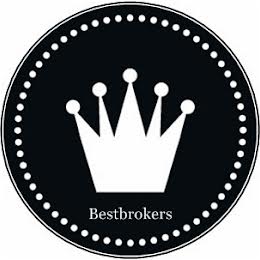 АН Bestbrokers