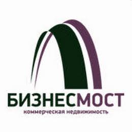 БизнесМост