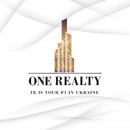 One Realty