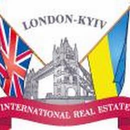 London-Kyiv