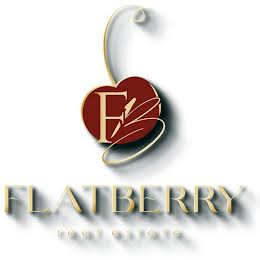 Flatberry