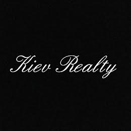 Кiev Realty