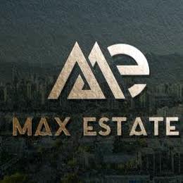 Max Estate