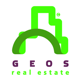 GEOS Real Estate