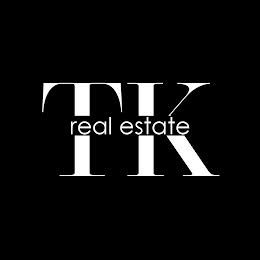 TK Real Estate