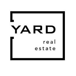 Yard REA