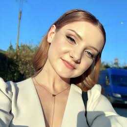Звізло Руслана