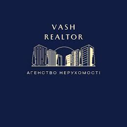 Vash Realtor