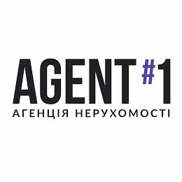 AGENT#1