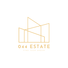 044 Estate