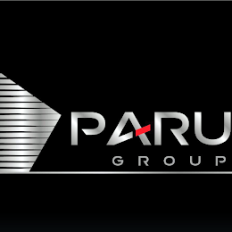 Parus Group