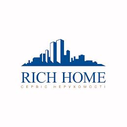 Rich Home