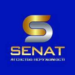 SENAT