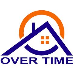 OVER TIME