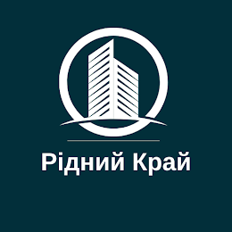 Рідний Край