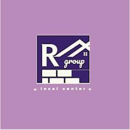 Rielt Group