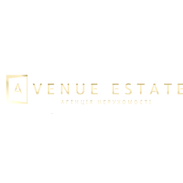 Avenue Estate