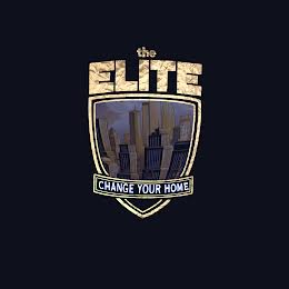 the ELITE