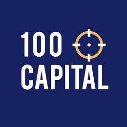 100Capital Real • Estate • Investment