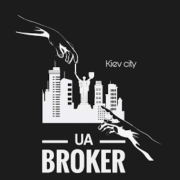 BrokerUA