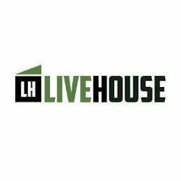 Live House