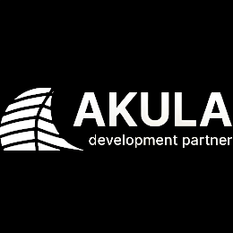 Akula Development Partner