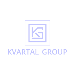 KVARTAL GROUP