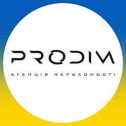 PRODIM