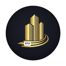 ЕРА НЕРУХОМІСТЬ