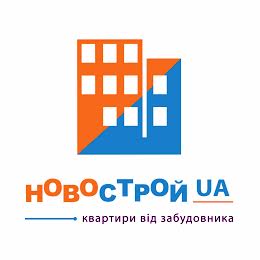 НОВОСТРОЙ.ua