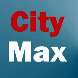 Сити-Макс
