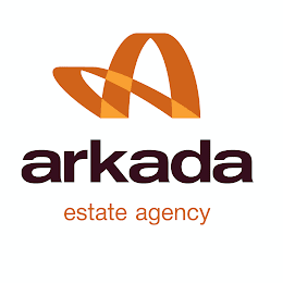 Arkada Estate Agency