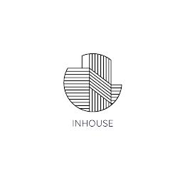 InHouse Real Estate