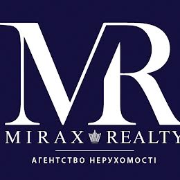 MIRAX REALTY