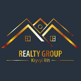 Realty Group