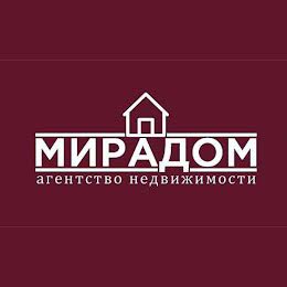 МираДом