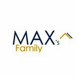 MAX`s Family