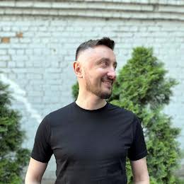 Генсіровський Євгеній