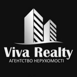 ViVa Realty