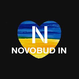 Novobud IN